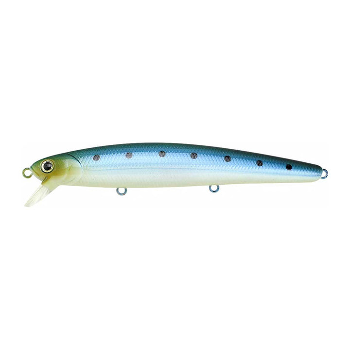 Lucky Craft Saltwater Jerkbait