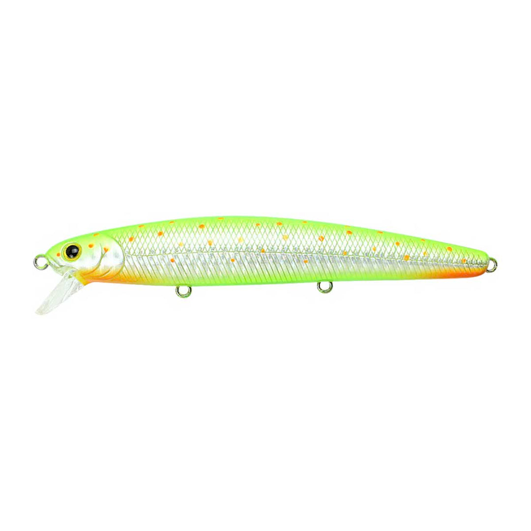 Lucky Craft Saltwater Jerkbait