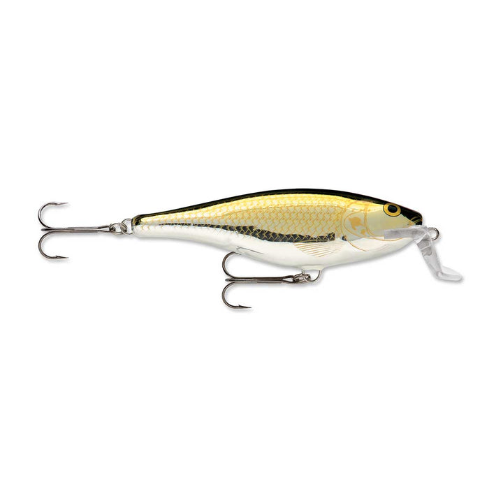 Rapala Super Shad Rap