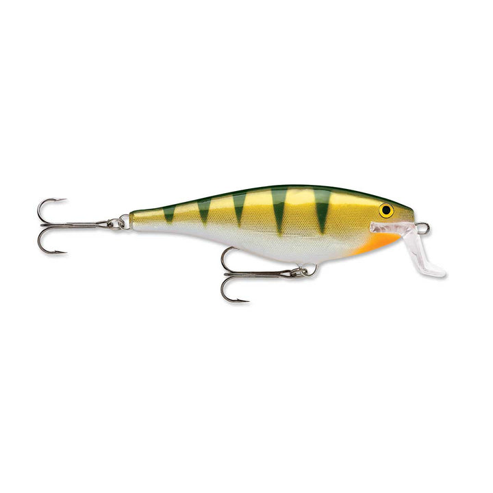 Rapala Super Shad Rap