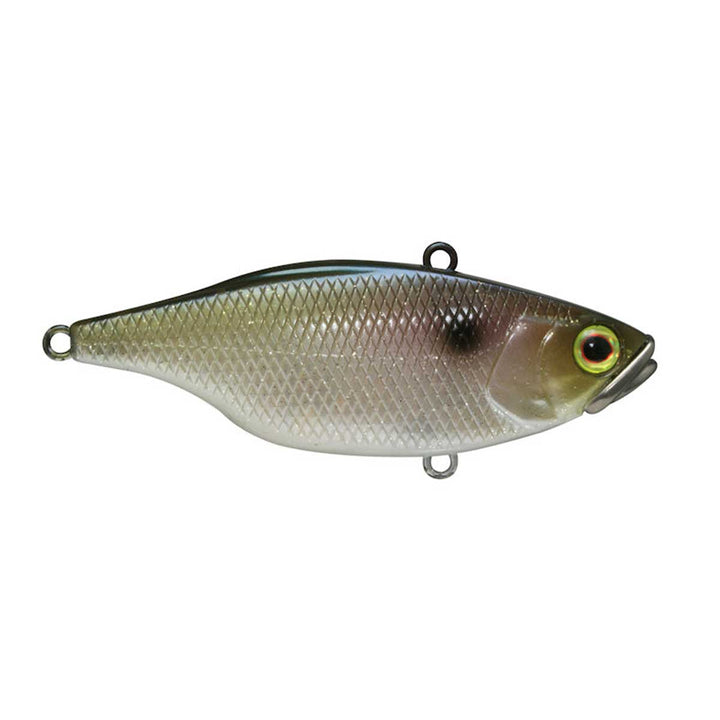 Jackall TN Lipless Crankbait