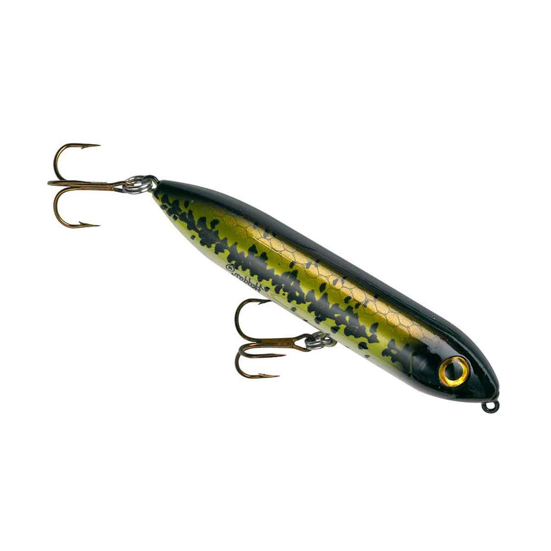 Heddon Super Spook Jr.