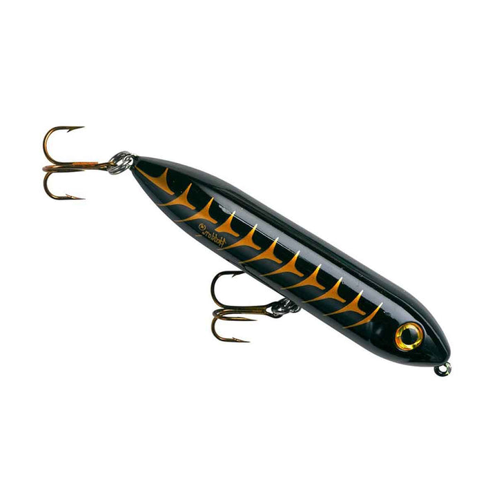 Heddon Super Spook Jr.