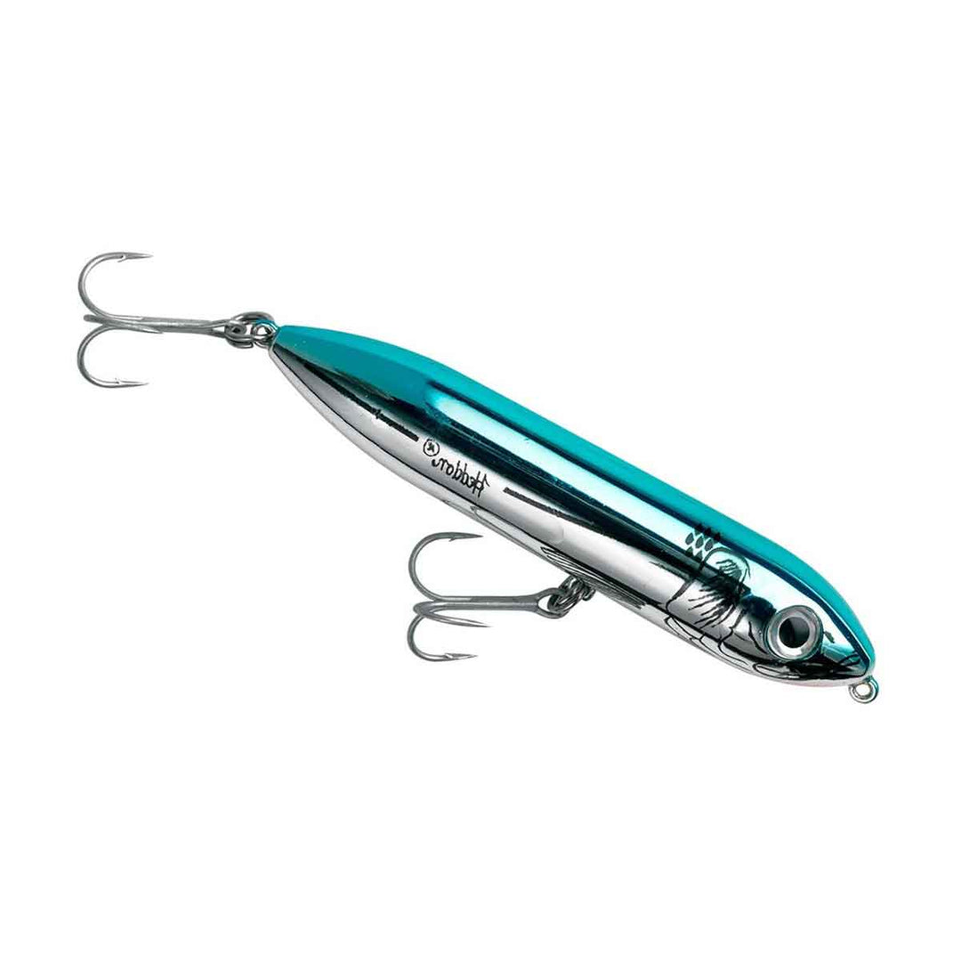 Heddon Super Spook Jr.