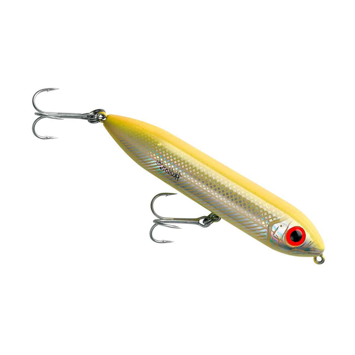 Heddon Super Spook Jr.