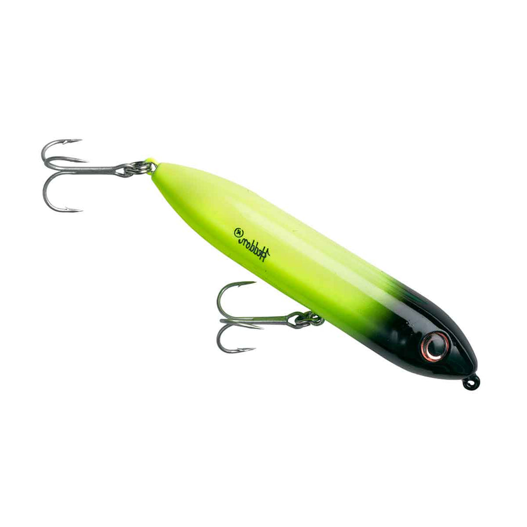 Heddon Super Spook Jr.