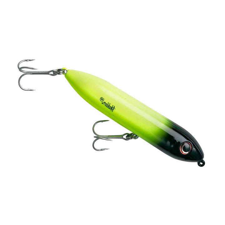 Heddon Super Spook Jr.