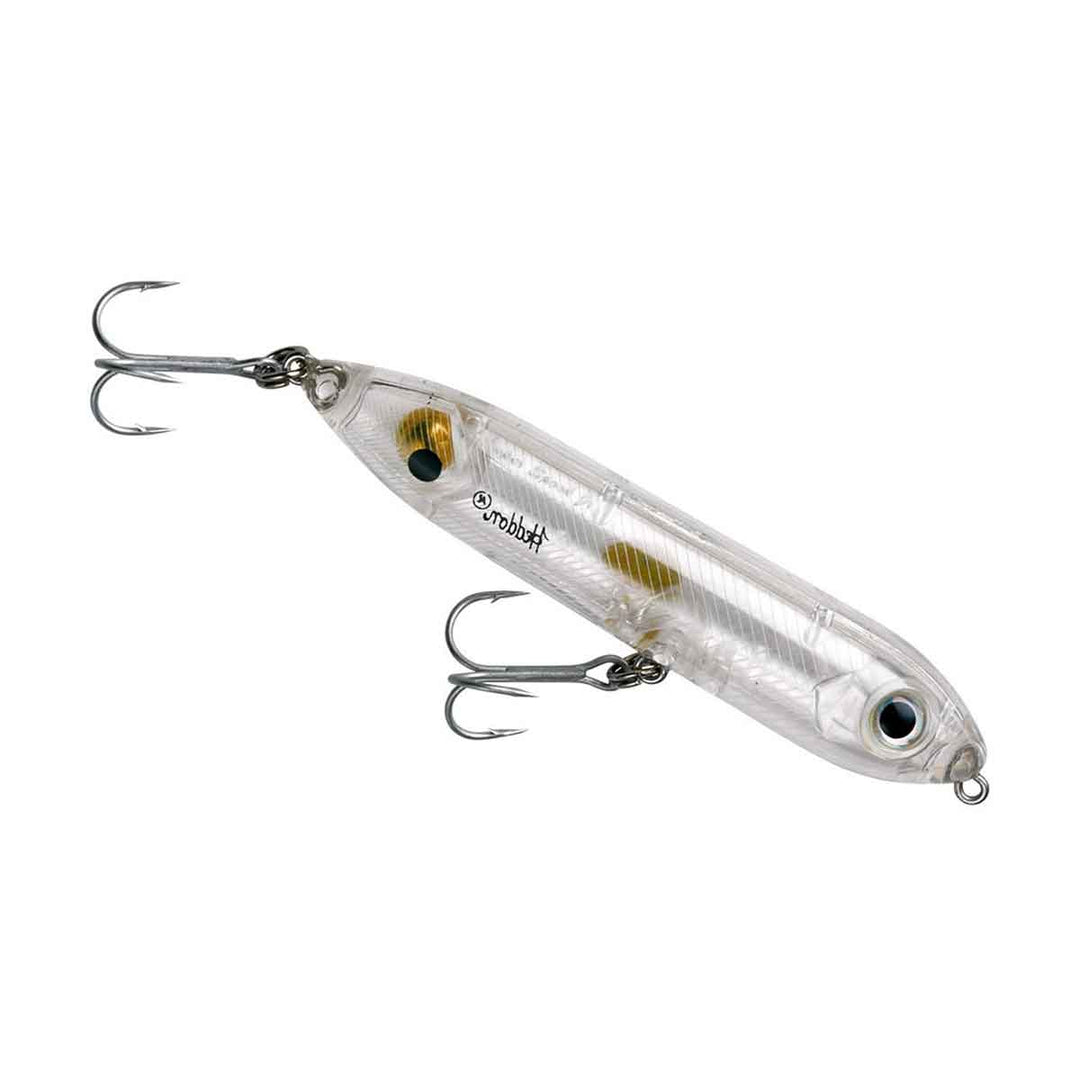 Heddon Super Spook Jr.