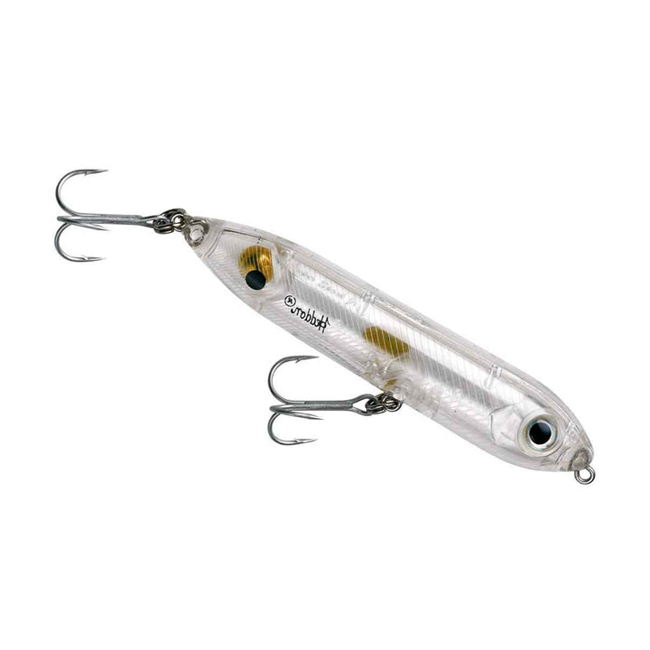 Heddon Super Spook Jr.