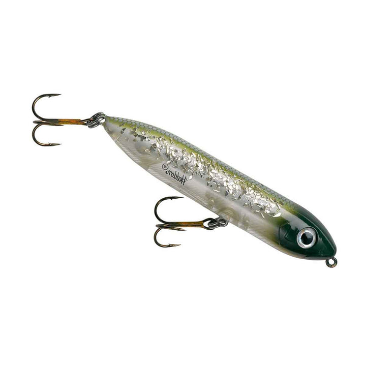 Heddon Super Spook Jr.