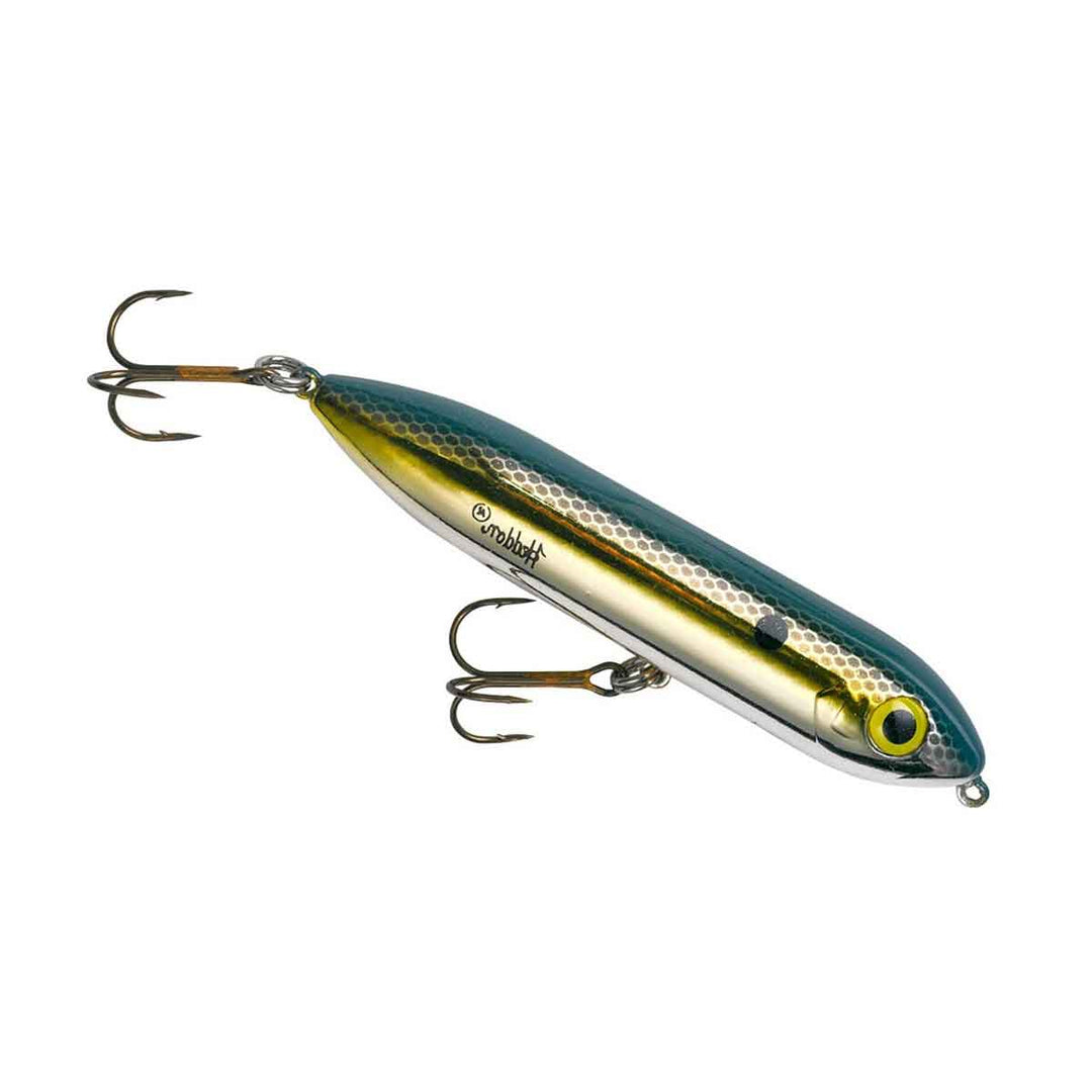 Heddon Super Spook Jr.
