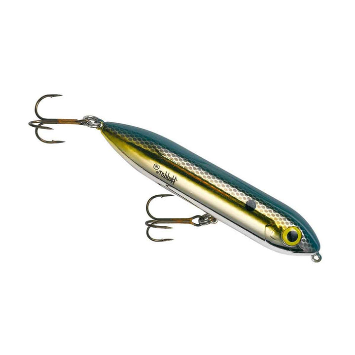 Heddon Super Spook Jr.