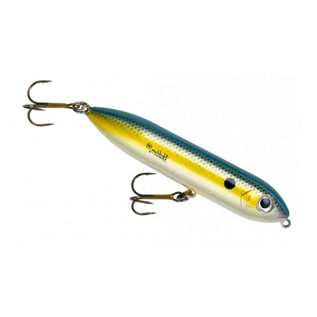 Heddon Super Spook Jr.