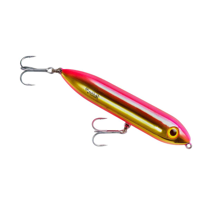 Heddon Super Spook Jr.