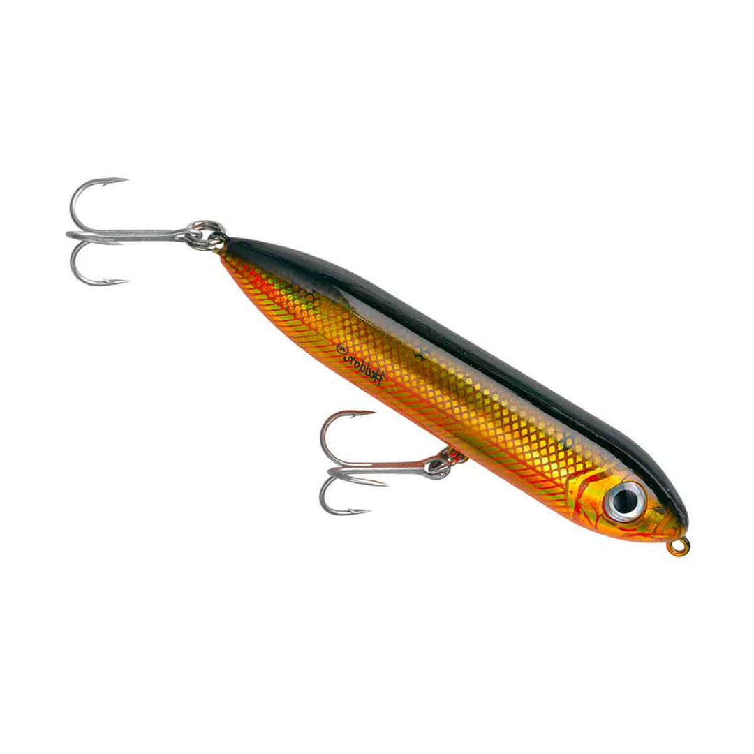 Heddon Super Spook Jr.
