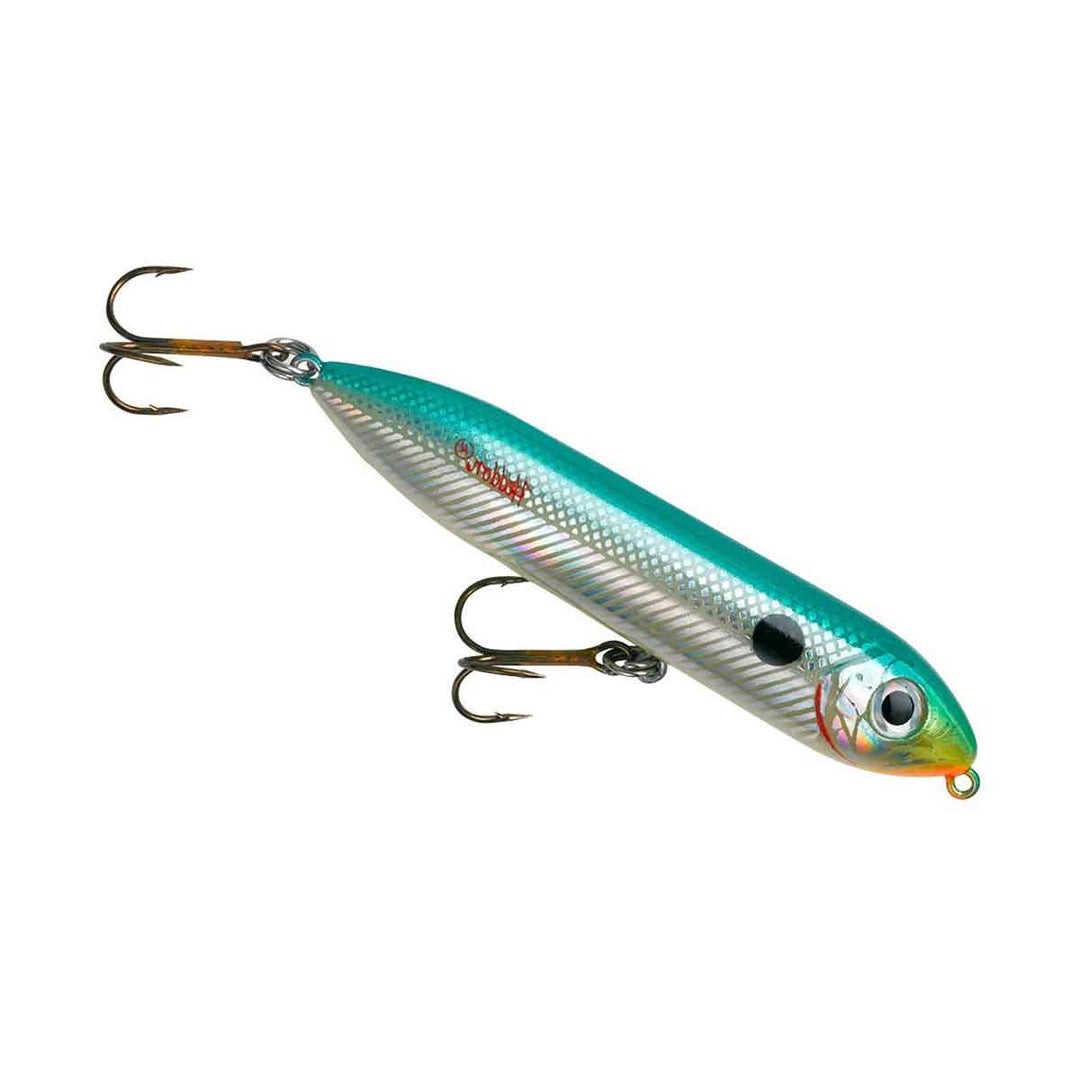 Heddon Super Spook Jr.