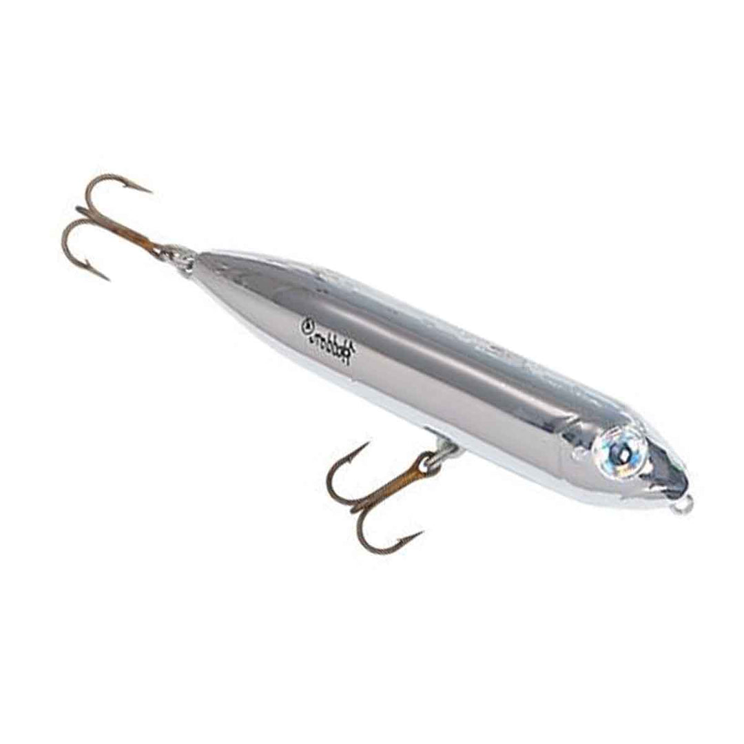Heddon Super Spook Jr.