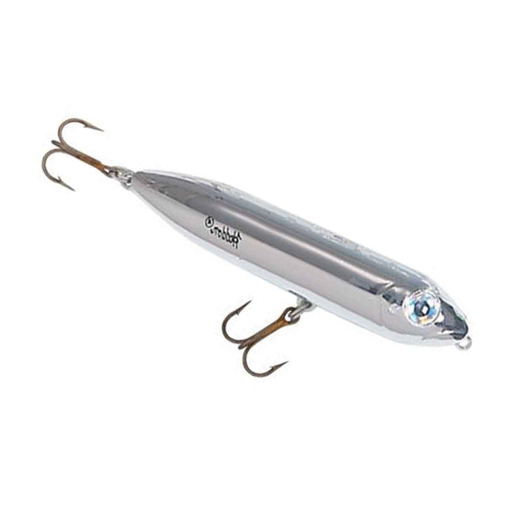 Heddon Super Spook Jr.