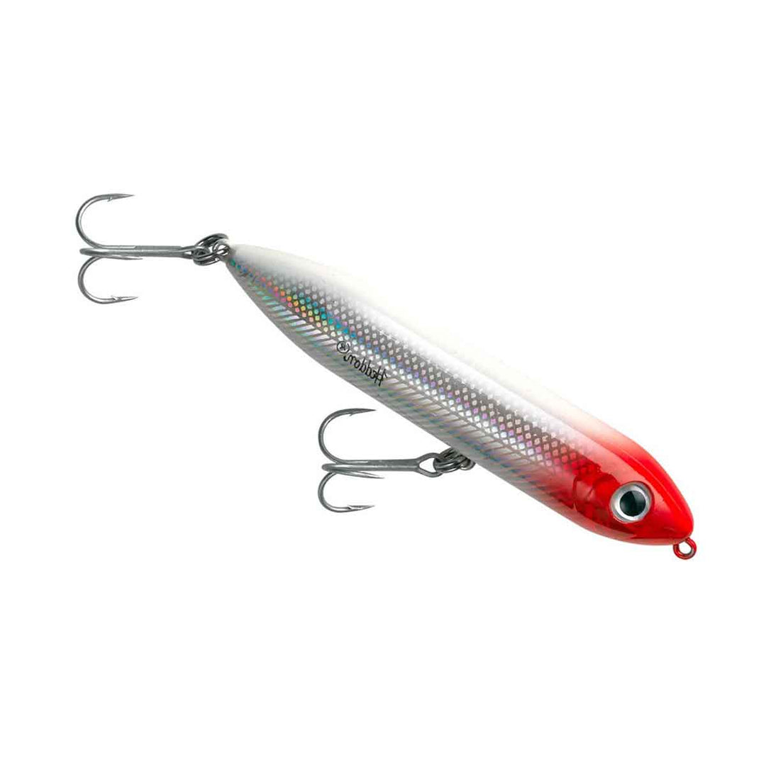 Heddon Super Spook Jr.