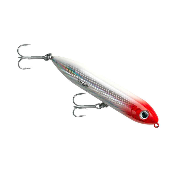 Heddon Super Spook Jr.
