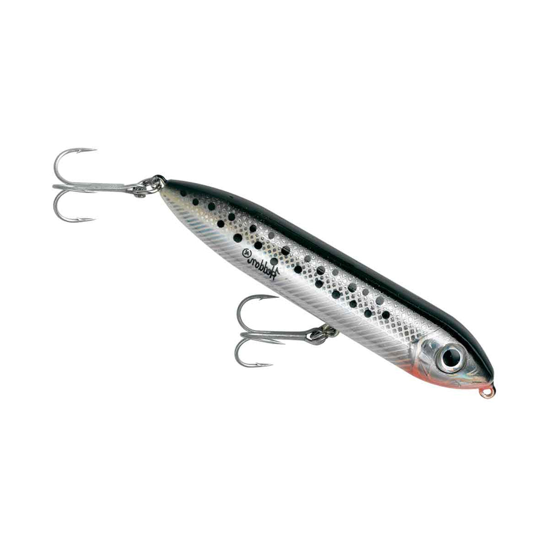 Heddon Super Spook Jr.