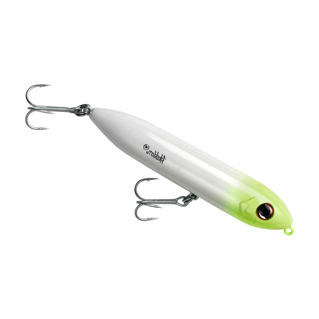 Heddon Super Spook Jr.