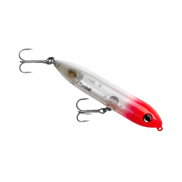 Heddon Super Spook Jr.