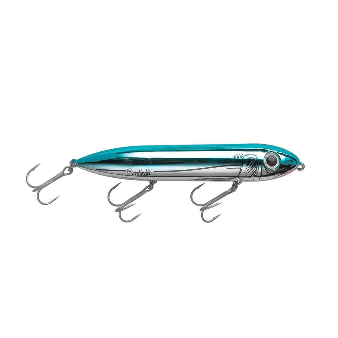 Heddon Super Spook
