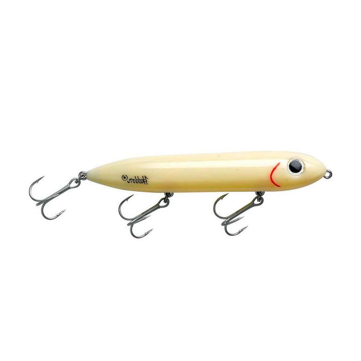 Heddon Super Spook
