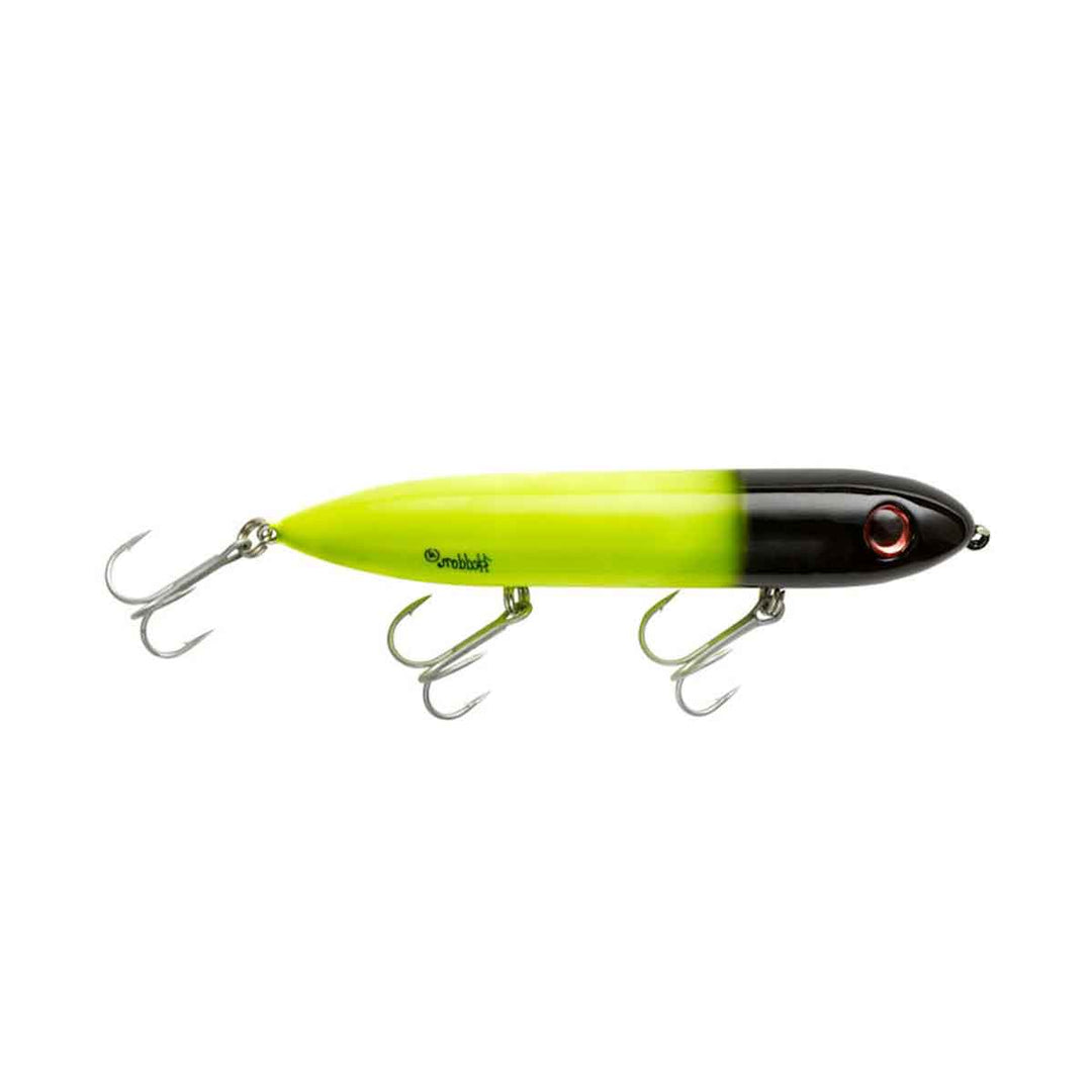 Heddon Super Spook