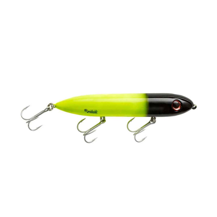 Heddon Super Spook