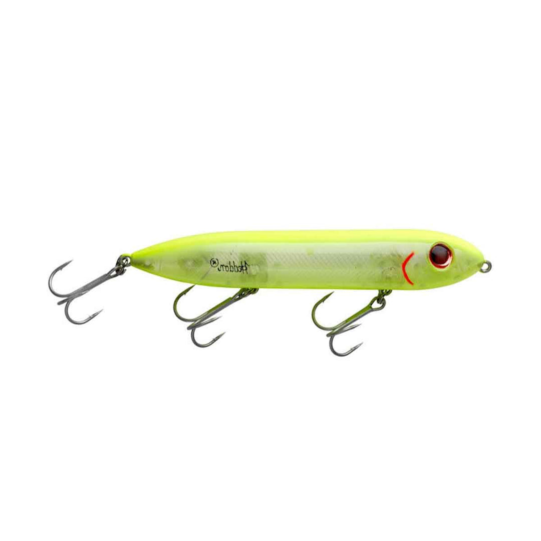 Heddon Super Spook