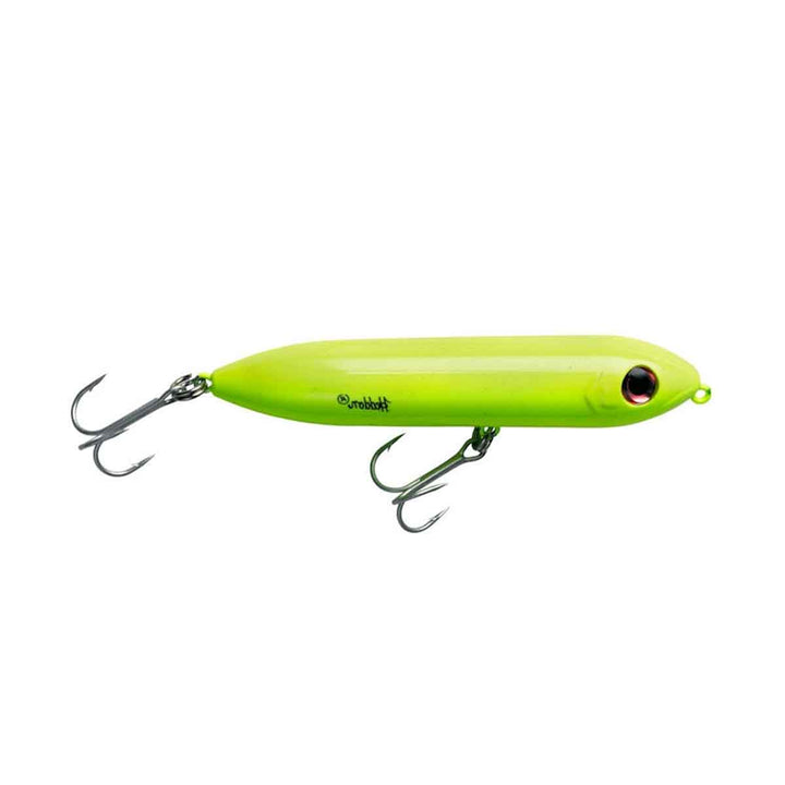 Heddon Super Spook