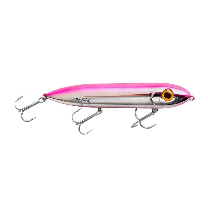 Heddon Super Spook