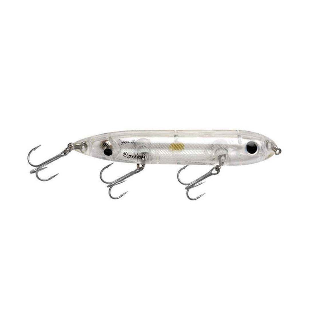Heddon Super Spook