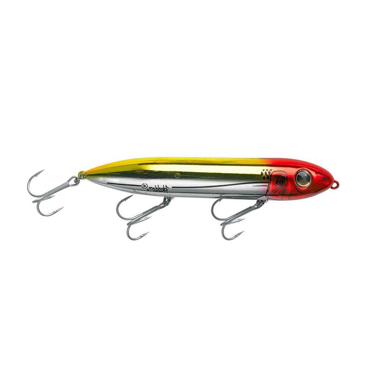 Heddon Super Spook