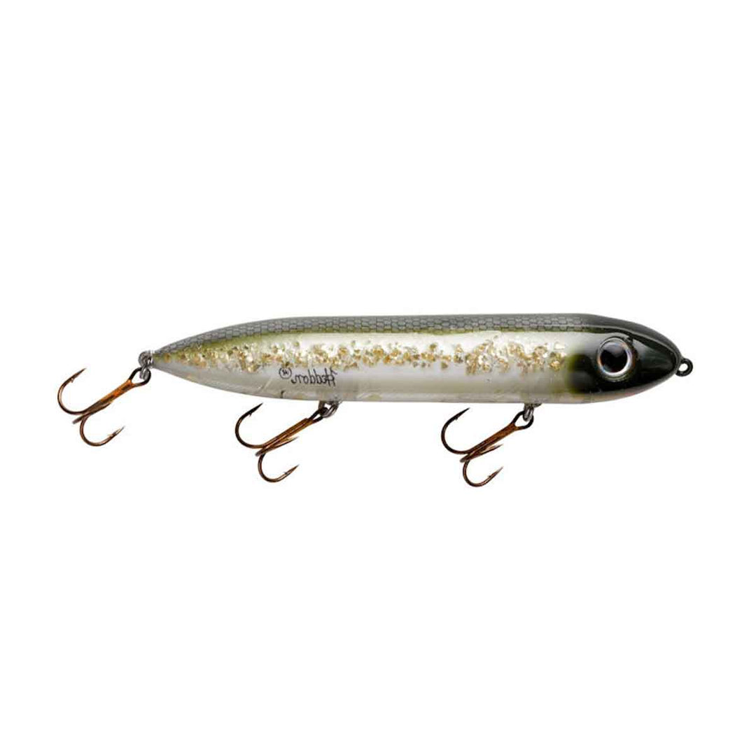 Heddon Super Spook