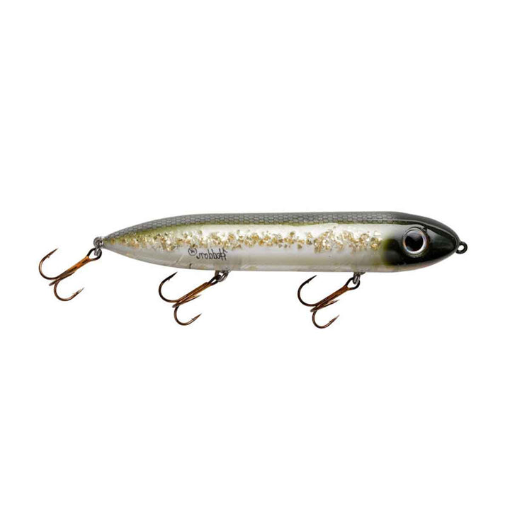 Heddon Super Spook