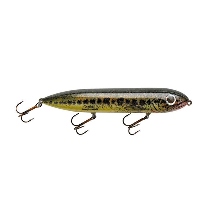 Heddon Super Spook