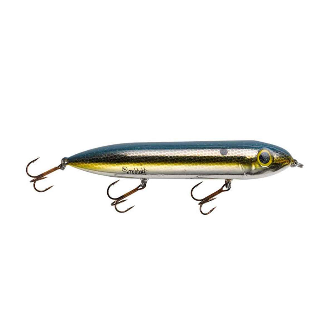 Heddon Super Spook