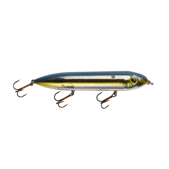 Heddon Super Spook