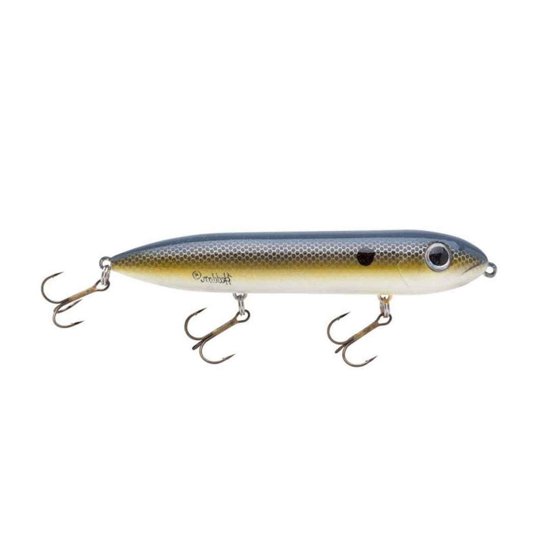 Heddon Super Spook