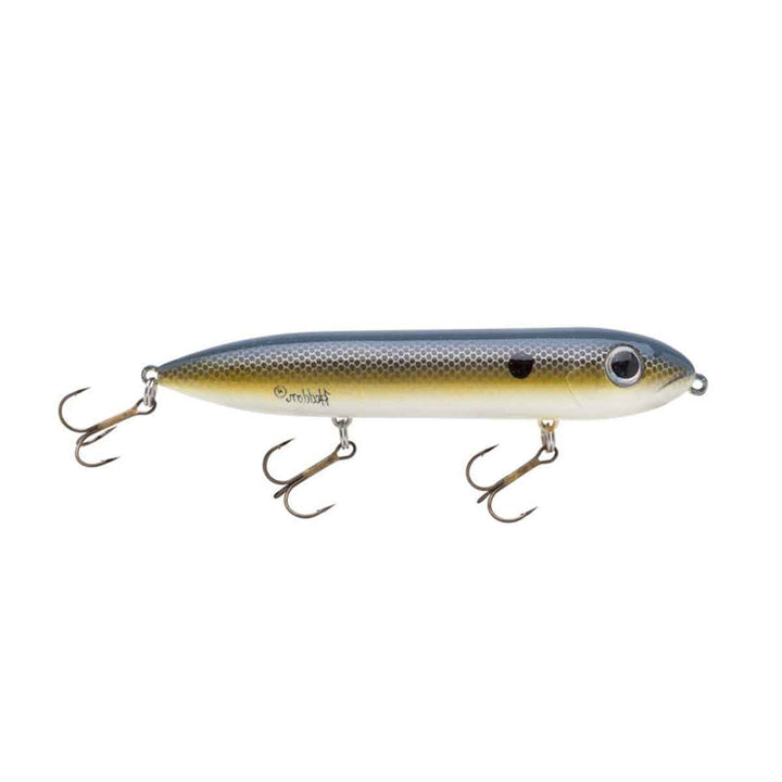 Heddon Super Spook