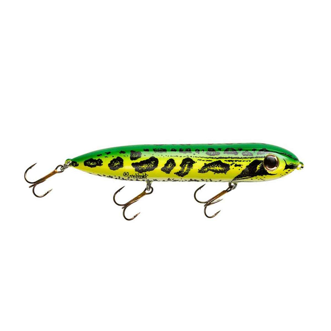 Heddon Super Spook