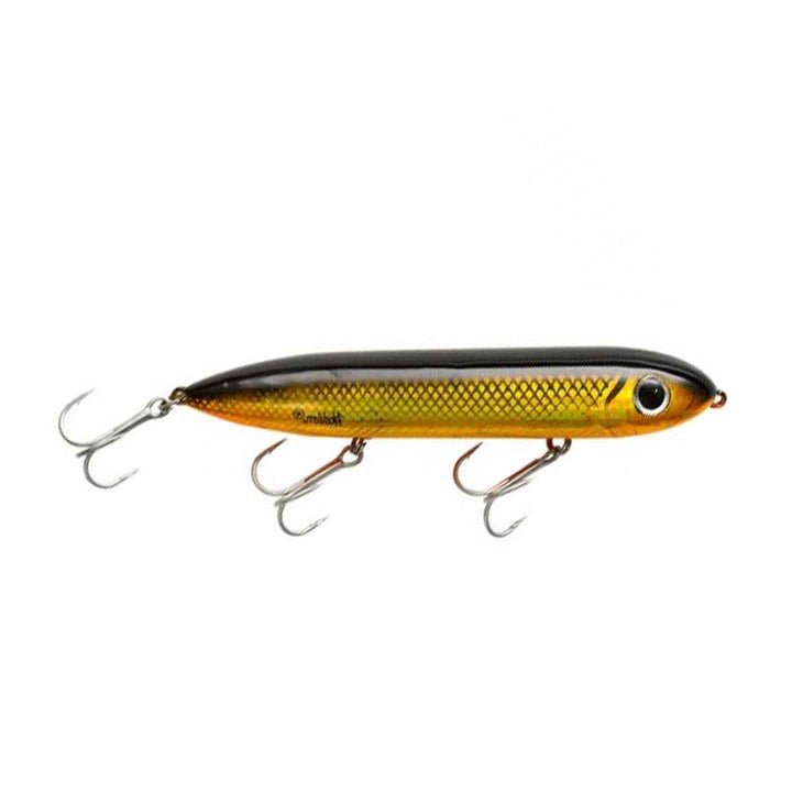 Heddon Super Spook