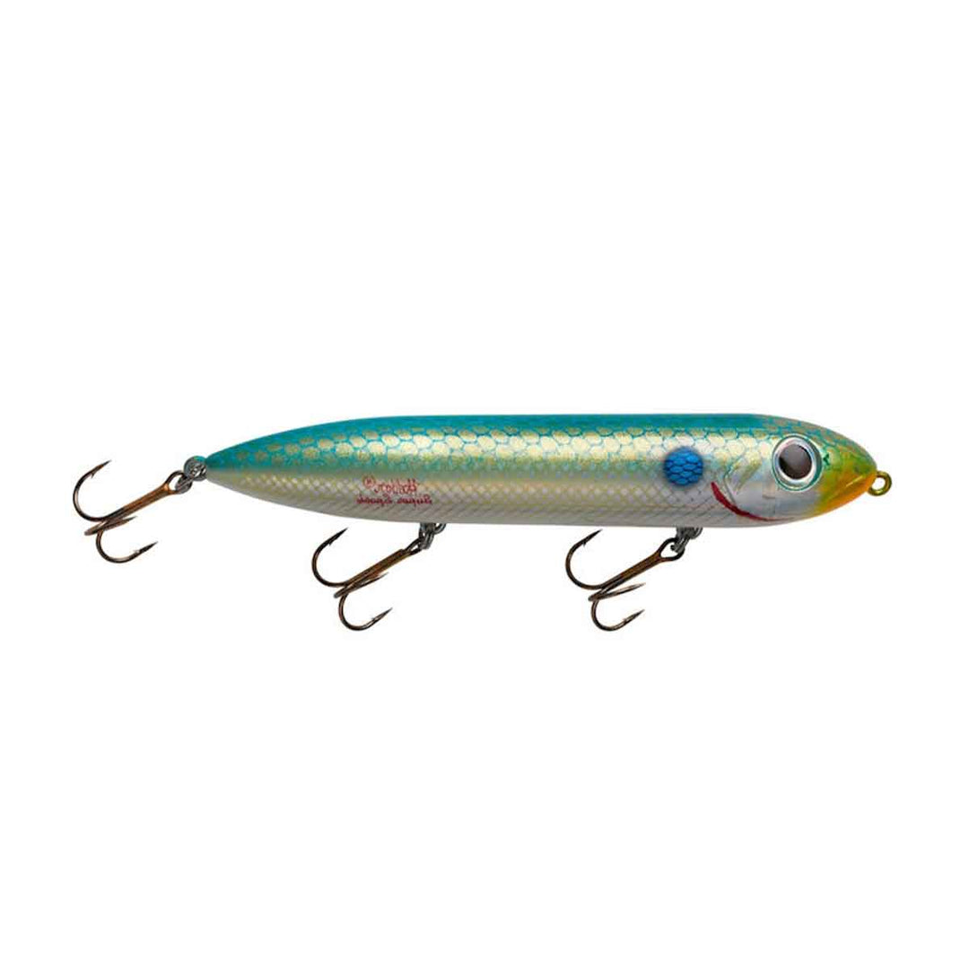 Heddon Super Spook