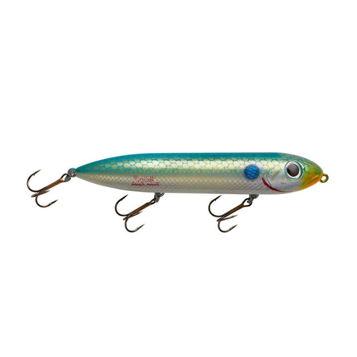 Heddon Super Spook