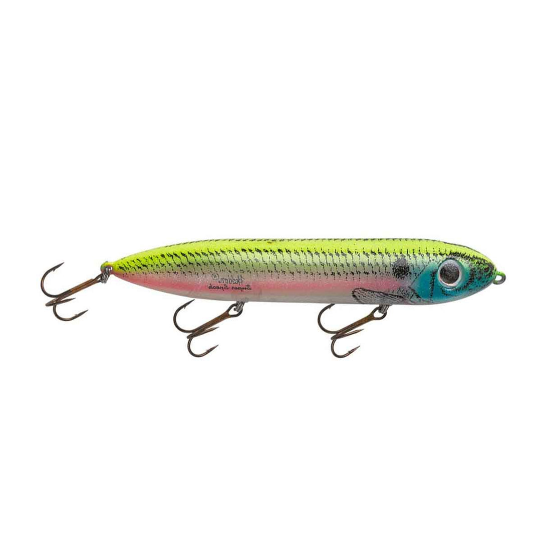 Heddon Super Spook