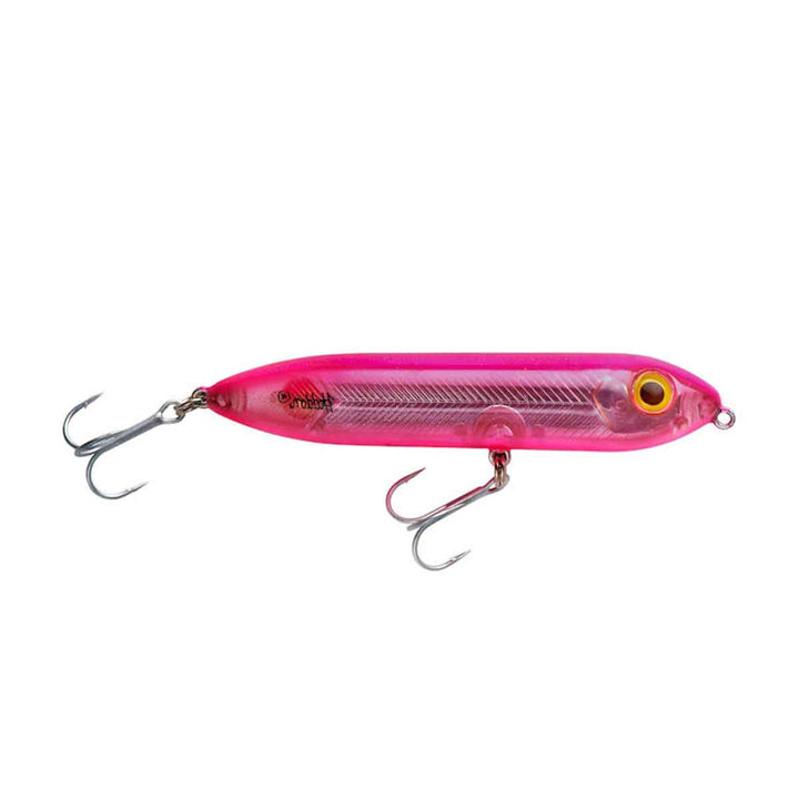Heddon Super Spook