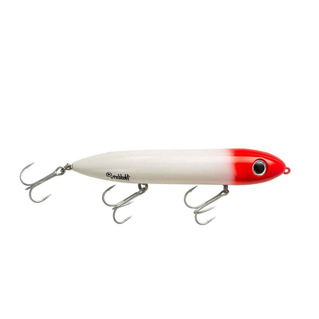 Heddon Super Spook
